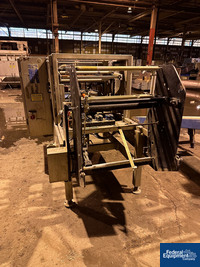 Image of Hayssen Vertical Form, Fill and Seal Unit, Model Ultima 12-16HP 05