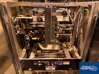 Image of Hayssen Vertical Form, Fill and Seal Unit, Model Ultima 12-16HP 07