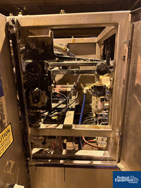 Image of Hayssen Vertical Form, Fill and Seal Unit, Model Ultima 12-16HP 15