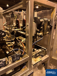 Image of Hayssen Vertical Form, Fill and Seal Unit, Model Ultima 12-16HP 21
