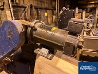 Image of Hayssen Vertical Form, Fill and Seal Unit, Model Ultima 12-16HP 26
