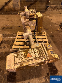 Image of Hayssen Vertical Form, Fill and Seal Unit, Model Ultima 12-16HP 28