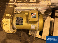 Image of Hayssen Vertical Form, Fill and Seal Unit, Model Ultima 12-16HP 32