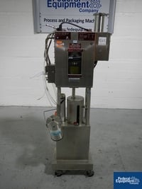 Image of ASI Applied Systems Process IR 4000 System 02