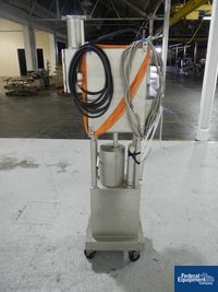 Image of ASI Applied Systems Process IR 4000 System 04