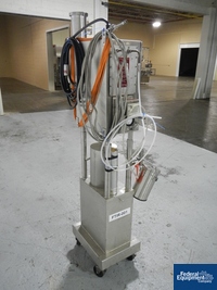 Image of ASI Applied Systems Process IR 4000 System 05