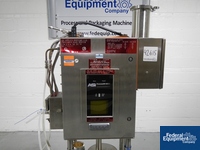 Image of ASI Applied Systems Process IR 4000 System 06
