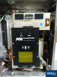 Image of ASI Applied Systems Process IR 4000 System 07
