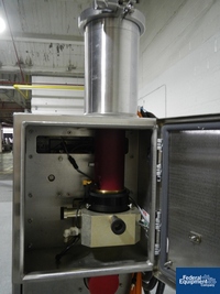 Image of ASI Applied Systems Process IR 4000 System 08