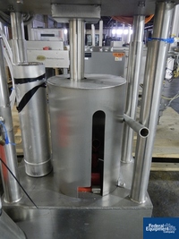 Image of ASI Applied Systems Process IR 4000 System 09