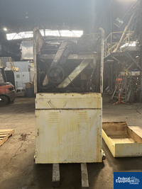 Image of 340 Quart AMF Glen Mixer with two (2) bowls 05