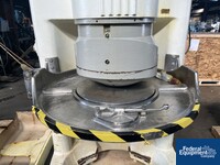 Image of 340 Quart AMF Glen Mixer with two (2) bowls 07