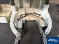 Image of 340 Quart AMF Glen Mixer with two (2) bowls 10