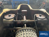 Image of 340 Quart AMF Glen Mixer with two (2) bowls 15