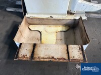 Image of 340 Quart AMF Glen Mixer with two (2) bowls 18