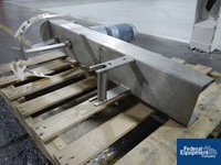 Image of 0.75 HP Anchor Agitator Drive 03