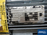 Image of 0.75 HP Anchor Agitator Drive 05