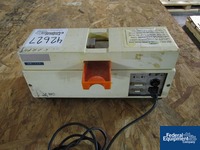Image of THP-4M DR SCHLEUNIGER HARDNESS TESTER 02