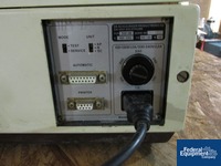 Image of THP-4M DR SCHLEUNIGER HARDNESS TESTER 04