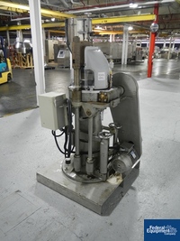 Image of Manesty D3B Tablet Press, 16 Station 03
