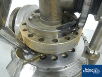 Image of Manesty D3B Tablet Press, 16 Station 08