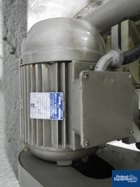Image of Manesty D3B Tablet Press, 16 Station 11