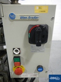 Image of Manesty D3B Tablet Press, 16 Station 13