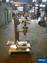 Image of HUTTLIN COATER 03