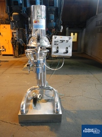 Image of HUTTLIN COATER 04