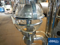 Image of HUTTLIN COATER 05