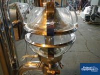 Image of HUTTLIN COATER 06