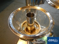 Image of HUTTLIN COATER 07
