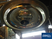 Image of HUTTLIN COATER 08