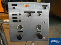 Image of HUTTLIN COATER 09