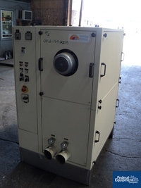 Image of HUTTLIN COATER 10
