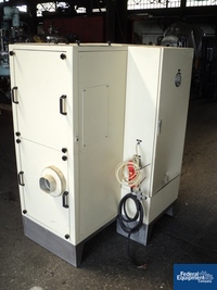Image of HUTTLIN COATER 12