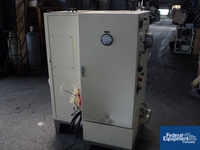 Image of HUTTLIN COATER 13