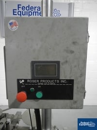 Image of K5 Roser Products Labeler 09