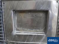 Image of Ward Tank & Heat Exchanger 03