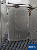 Image of Ward Tank & Heat Exchanger 04