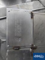 Image of Ward Tank & Heat Exchanger 05