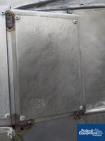 Image of Ward Tank & Heat Exchanger 06