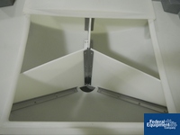 Image of 20 Cu Ft Remcon Bin, Plastic 05