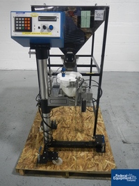Image of CI Electronics Sade P2 Weight Sorter 02
