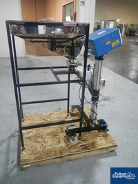 Image of CI Electronics Sade P2 Weight Sorter 04