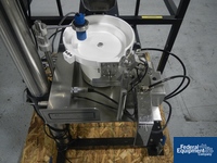 Image of CI Electronics Sade P2 Weight Sorter 05