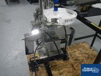 Image of CI Electronics Sade P2 Weight Sorter 06