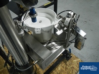 Image of CI Electronics Sade P2 Weight Sorter 07