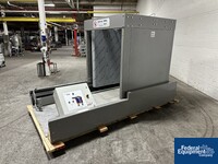 Image of Muller Pallet Changer, Model PW800 04