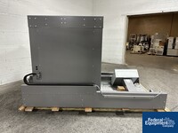 Image of Muller Pallet Changer, Model PW800 06